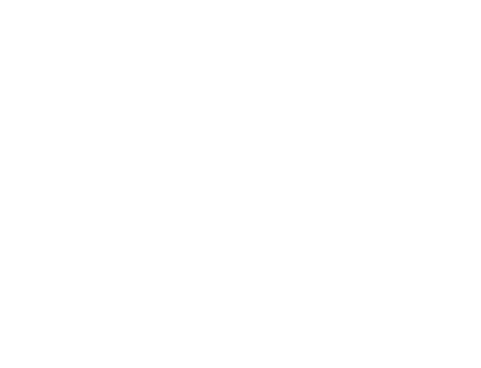 Turing Innovación y Tecnología